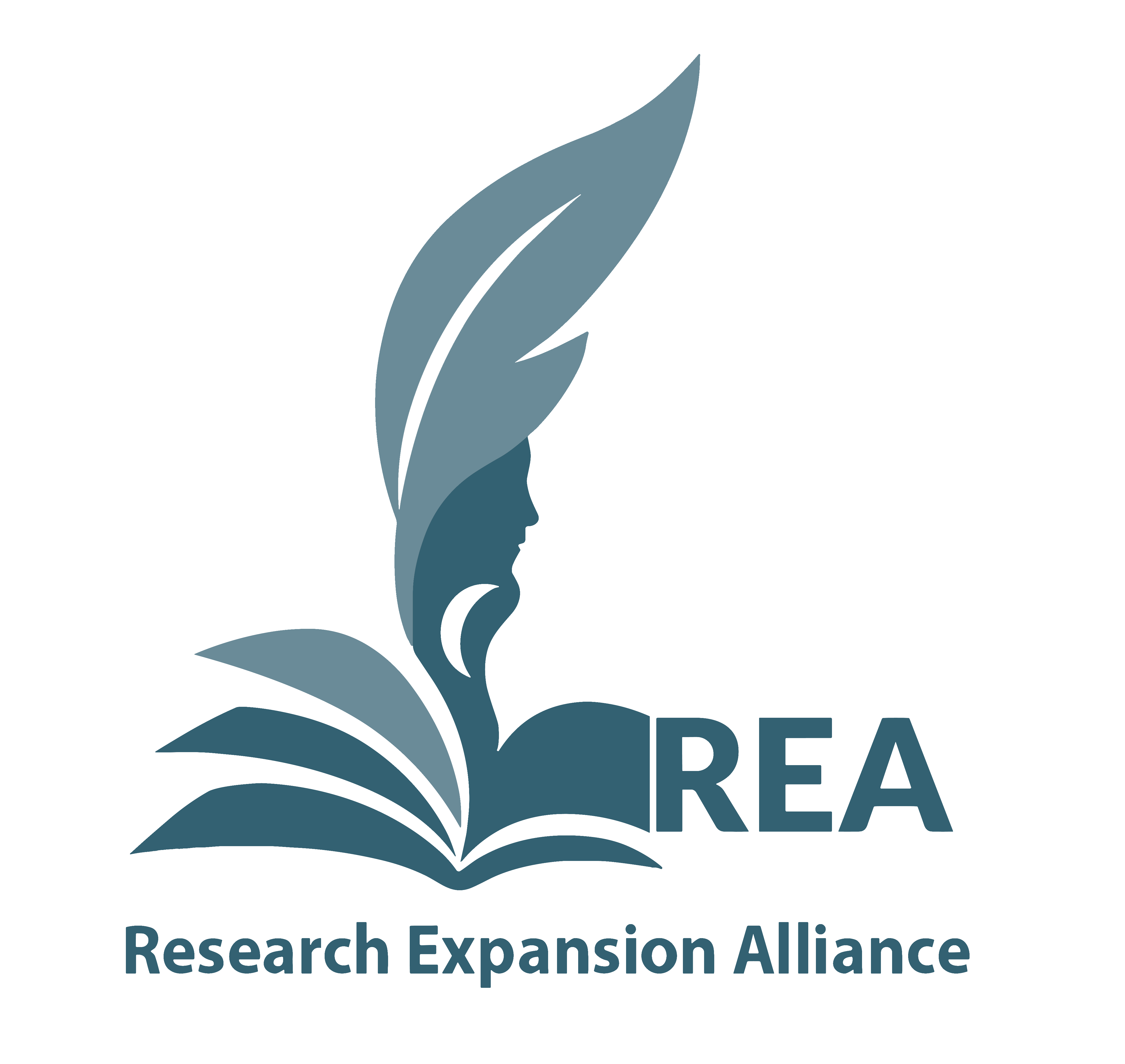 Trends in Health Informatics